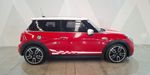 Mini Cooper S 2.0 COOPER HOT CHILI DCT Hatchback 2020