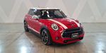 Mini Cooper S 2.0 COOPER HOT CHILI DCT Hatchback 2020