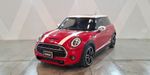 Mini Cooper S 2.0 COOPER HOT CHILI DCT Hatchback 2020