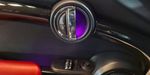 Mini Cooper S 2.0 COOPER HOT CHILI DCT Hatchback 2020