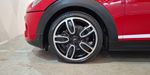 Mini Cooper S 2.0 COOPER HOT CHILI DCT Hatchback 2020