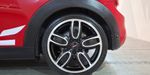 Mini Cooper S 2.0 COOPER HOT CHILI DCT Hatchback 2020