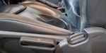 Mini Cooper S 2.0 COOPER HOT CHILI DCT Hatchback 2020