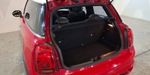 Mini Cooper S 2.0 COOPER HOT CHILI DCT Hatchback 2020
