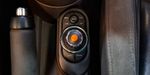 Mini Cooper S 2.0 COOPER HOT CHILI DCT Hatchback 2020