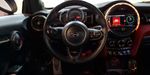 Mini Cooper S 2.0 COOPER HOT CHILI DCT Hatchback 2020