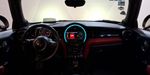 Mini Cooper S 2.0 COOPER HOT CHILI DCT Hatchback 2020