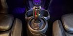 Mini Cooper S 2.0 COOPER HOT CHILI DCT Hatchback 2020