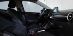 Mazda 2 1.5 I SPORT Hatchback 2024