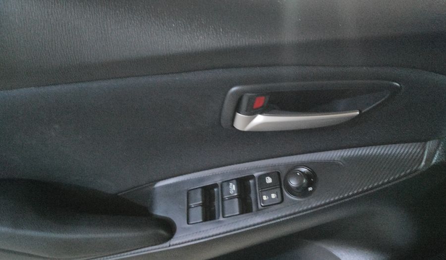Mazda 2 1.5 I SPORT Hatchback 2024
