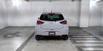 Mazda 2 1.5 I SPORT Hatchback 2024