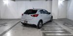 Mazda 2 1.5 I SPORT Hatchback 2024