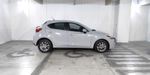 Mazda 2 1.5 I SPORT Hatchback 2024