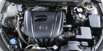 Mazda 2 1.5 I SPORT Hatchback 2024