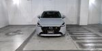 Mazda 2 1.5 I SPORT Hatchback 2024