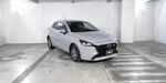 Mazda 2 1.5 I SPORT Hatchback 2024