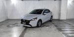 Mazda 2 1.5 I SPORT Hatchback 2024