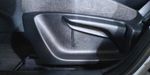 Mazda 2 1.5 I SPORT Hatchback 2024