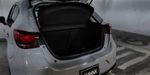 Mazda 2 1.5 I SPORT Hatchback 2024