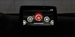 Mazda 2 1.5 I SPORT Hatchback 2024