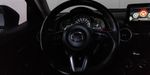 Mazda 2 1.5 I SPORT Hatchback 2024