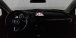 Mazda 2 1.5 I SPORT Hatchback 2024