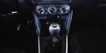 Mazda 2 1.5 I SPORT Hatchback 2024