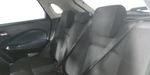 Suzuki Baleno 1.5 GLX AUTO Hatchback 2024