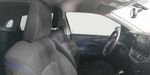 Suzuki Baleno 1.5 GLX AUTO Hatchback 2024