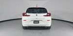 Suzuki Baleno 1.5 GLX AUTO Hatchback 2024