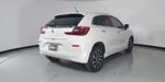 Suzuki Baleno 1.5 GLX AUTO Hatchback 2024