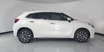 Suzuki Baleno 1.5 GLX AUTO Hatchback 2024