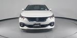 Suzuki Baleno 1.5 GLX AUTO Hatchback 2024