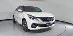 Suzuki Baleno 1.5 GLX AUTO Hatchback 2024
