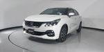 Suzuki Baleno 1.5 GLX AUTO Hatchback 2024