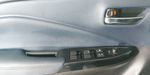 Suzuki Baleno 1.5 GLX AUTO Hatchback 2024