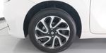 Suzuki Baleno 1.5 GLX AUTO Hatchback 2024