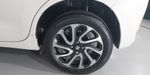 Suzuki Baleno 1.5 GLX AUTO Hatchback 2024