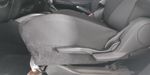 Suzuki Baleno 1.5 GLX AUTO Hatchback 2024