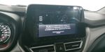 Suzuki Baleno 1.5 GLX AUTO Hatchback 2024