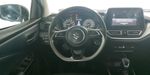 Suzuki Baleno 1.5 GLX AUTO Hatchback 2024