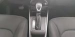 Suzuki Baleno 1.5 GLX AUTO Hatchback 2024