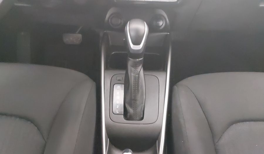 Suzuki Baleno 1.5 GLX AUTO Hatchback 2024