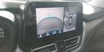 Suzuki Baleno 1.5 GLX AUTO Hatchback 2024