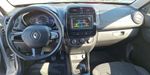 Renault Kwid 1.0 INTENS Hatchback 2022