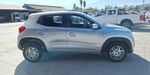 Renault Kwid 1.0 INTENS Hatchback 2022