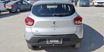 Renault Kwid 1.0 INTENS Hatchback 2022