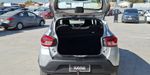 Renault Kwid 1.0 INTENS Hatchback 2022