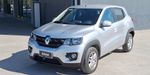 Renault Kwid 1.0 INTENS Hatchback 2022