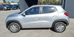 Renault Kwid 1.0 INTENS Hatchback 2022